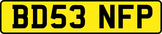 BD53NFP
