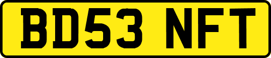 BD53NFT