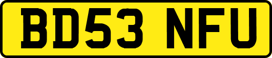 BD53NFU