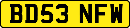 BD53NFW