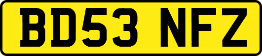 BD53NFZ