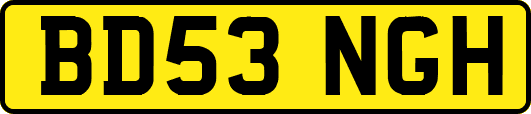 BD53NGH