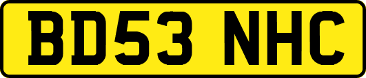 BD53NHC