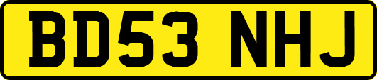 BD53NHJ