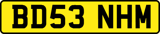 BD53NHM