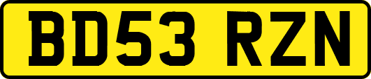 BD53RZN