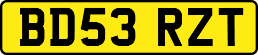 BD53RZT