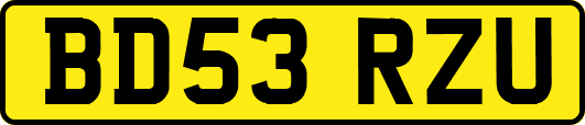 BD53RZU