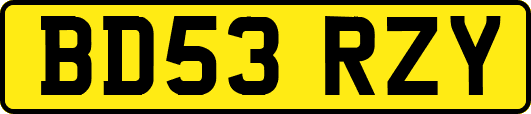 BD53RZY