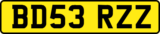 BD53RZZ