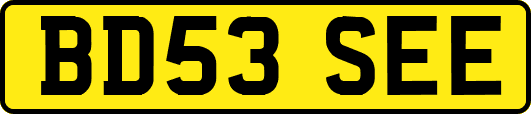 BD53SEE
