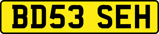BD53SEH