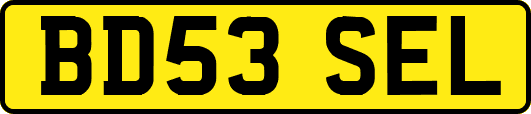 BD53SEL