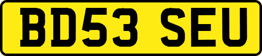 BD53SEU