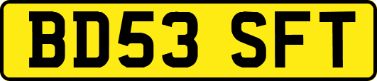 BD53SFT