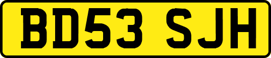 BD53SJH
