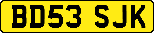 BD53SJK