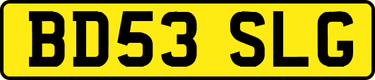 BD53SLG