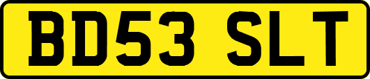 BD53SLT
