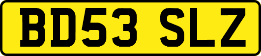 BD53SLZ