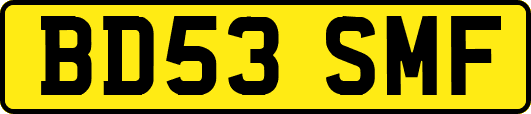 BD53SMF
