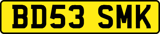 BD53SMK