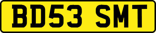 BD53SMT