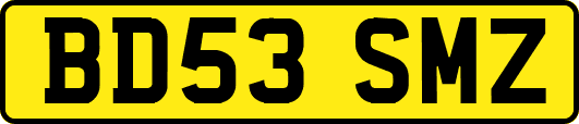 BD53SMZ