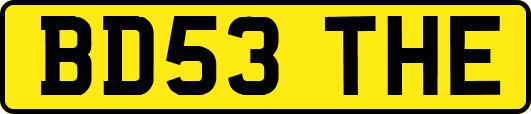 BD53THE