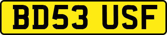 BD53USF