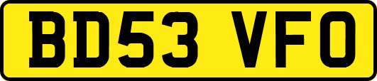 BD53VFO