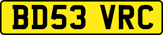 BD53VRC