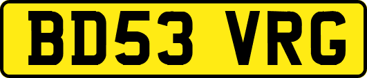 BD53VRG