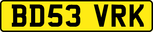 BD53VRK