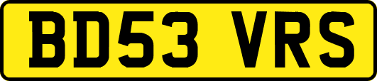 BD53VRS