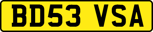 BD53VSA