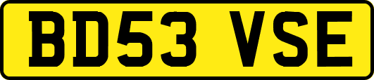 BD53VSE