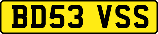 BD53VSS
