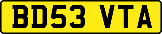 BD53VTA