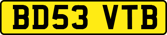 BD53VTB