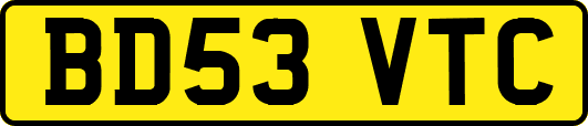 BD53VTC