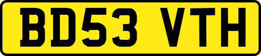 BD53VTH