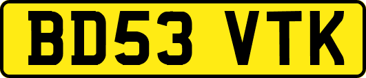 BD53VTK