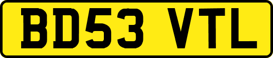 BD53VTL
