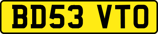 BD53VTO