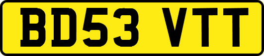 BD53VTT
