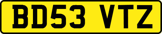 BD53VTZ