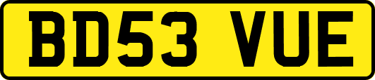 BD53VUE
