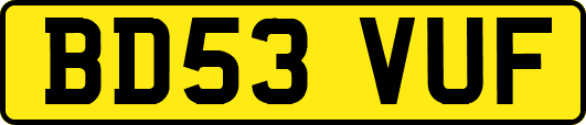 BD53VUF