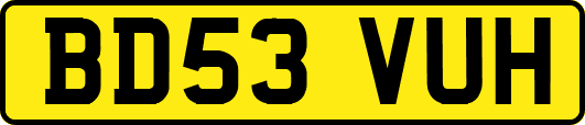BD53VUH